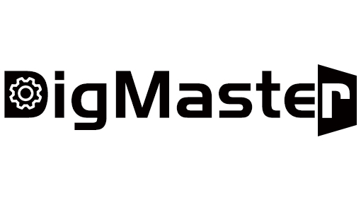www.digmastermachinery.com